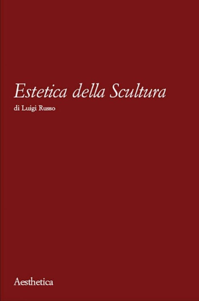 copertina_libro_isbn_9788877262516