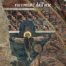 copertina_libro_isbn_9788879624534