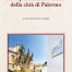 copertina_libro_isbn_9788882415570