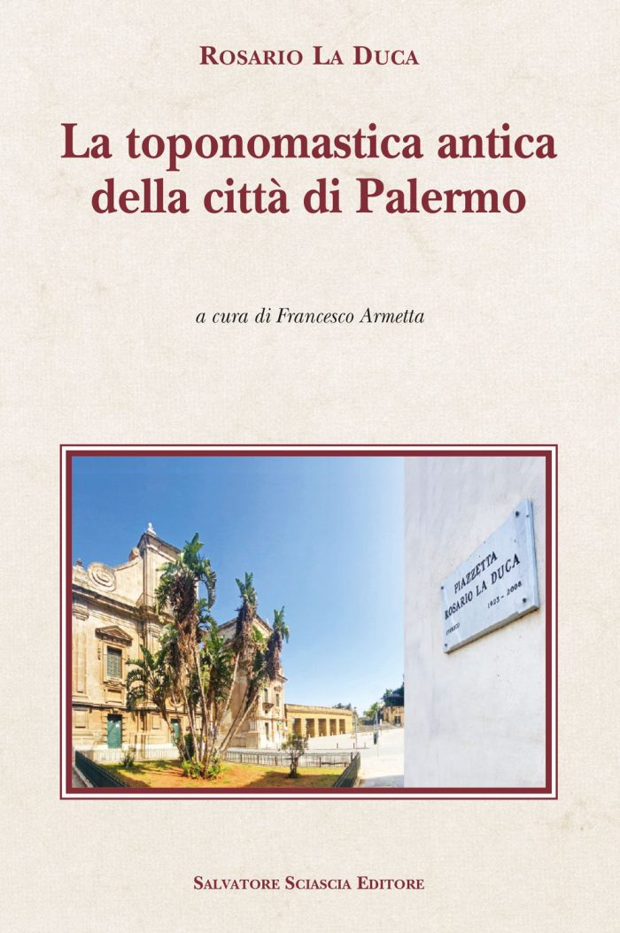 copertina_libro_isbn_9788882415570