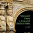 copertina_libro_isbn_9788882436025