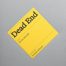 copertina_libro_isbn_9788884354532