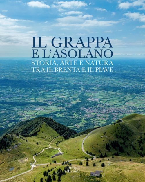 copertina_libro_isbn_9788884354570