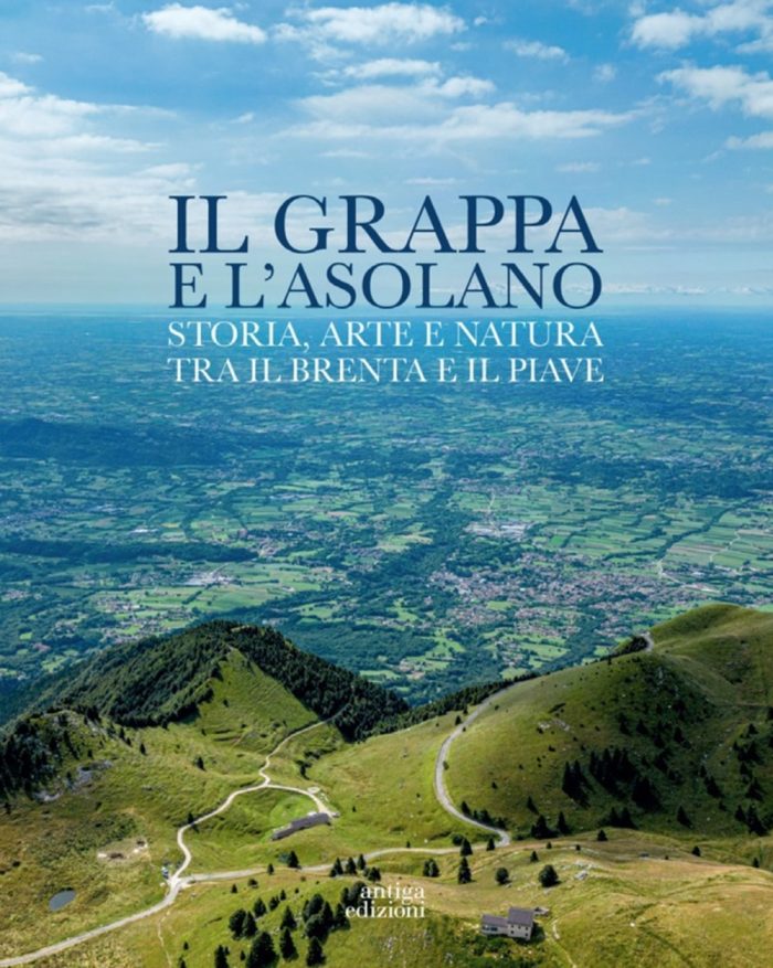 copertina_libro_isbn_9788884354570