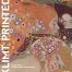 copertina_libro_isbn_9788884354594