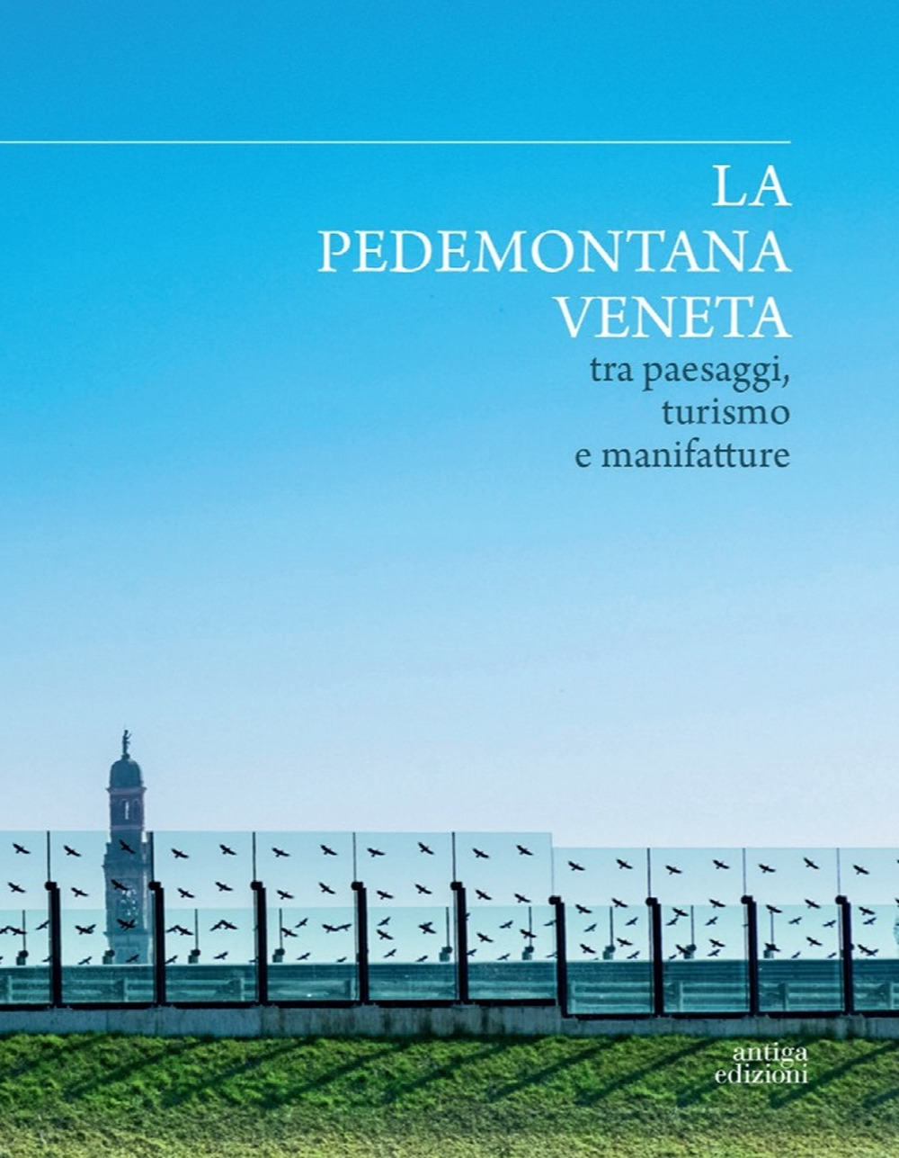 copertina_libro_isbn_9788884354600
