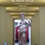 copertina_libro_isbn_9788891331403
