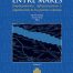 copertina_libro_isbn_9788891332707