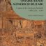 copertina_libro_isbn_9788891332776