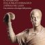 copertina_libro_isbn_9788891332943