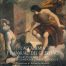 copertina_libro_isbn_9788891333117