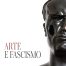 copertina_libro_isbn_9788891333148