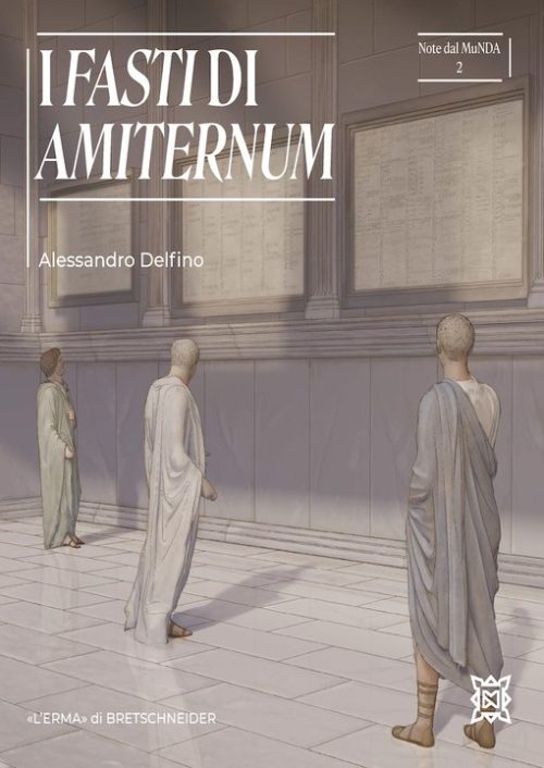 copertina_libro_isbn_9788891333261