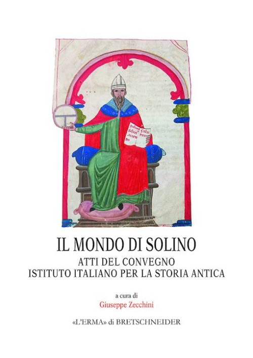 copertina_libro_isbn_9788891333490
