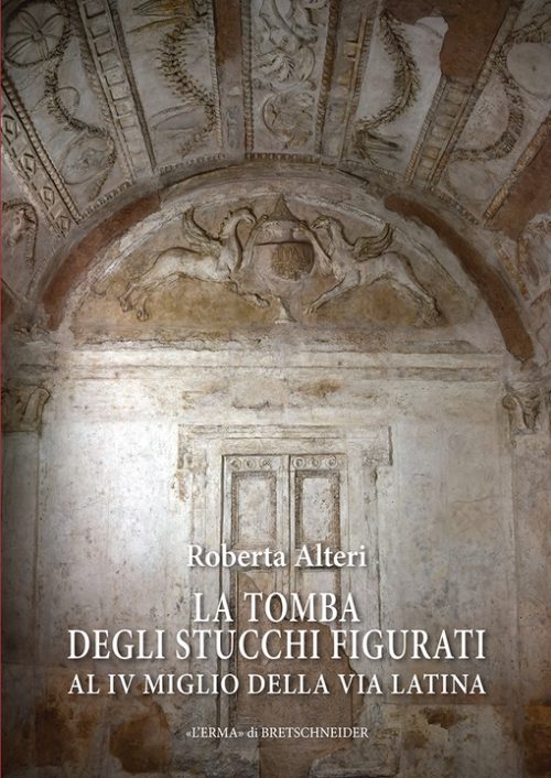 copertina_libro_isbn_9788891333537
