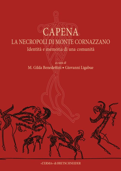 copertina_libro_isbn_9788891333605