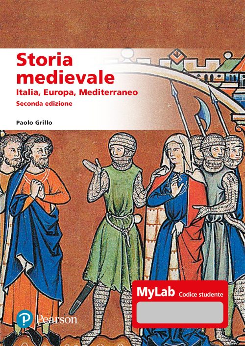 copertina_libro_isbn_9788891935137