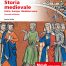 copertina_libro_isbn_9788891935137