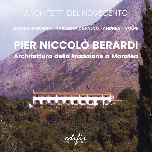 copertina_libro_isbn_9788892801882