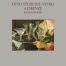 copertina_libro_isbn_9788892802438