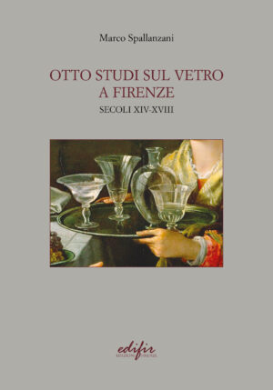 copertina_libro_isbn_9788892802438
