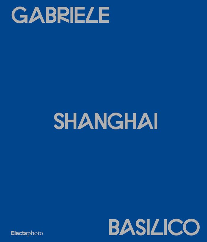 copertina_libro_isbn_9788892823846