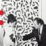 copertina_libro_isbn_9788892825505