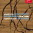 copertina_libro_isbn_9788892825680