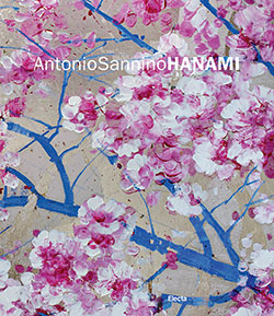 copertina_libro_isbn_9788892825987