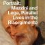 copertina_libro_isbn_9788892826212
