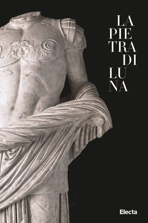 copertina_libro_isbn_9788892826236