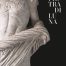 copertina_libro_isbn_9788892826236