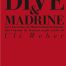 copertina_libro_isbn_9788892826793