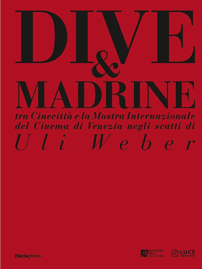 copertina_libro_isbn_9788892826793