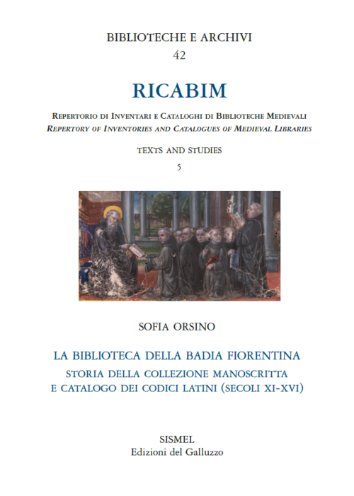 copertina_libro_isbn_9788892902725