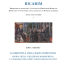 copertina_libro_isbn_9788892902725