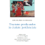 copertina_libro_isbn_9788892903166