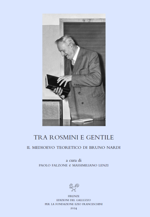 copertina_libro_isbn_9788892903197