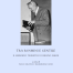 copertina_libro_isbn_9788892903197
