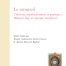 copertina_libro_isbn_9788892903340