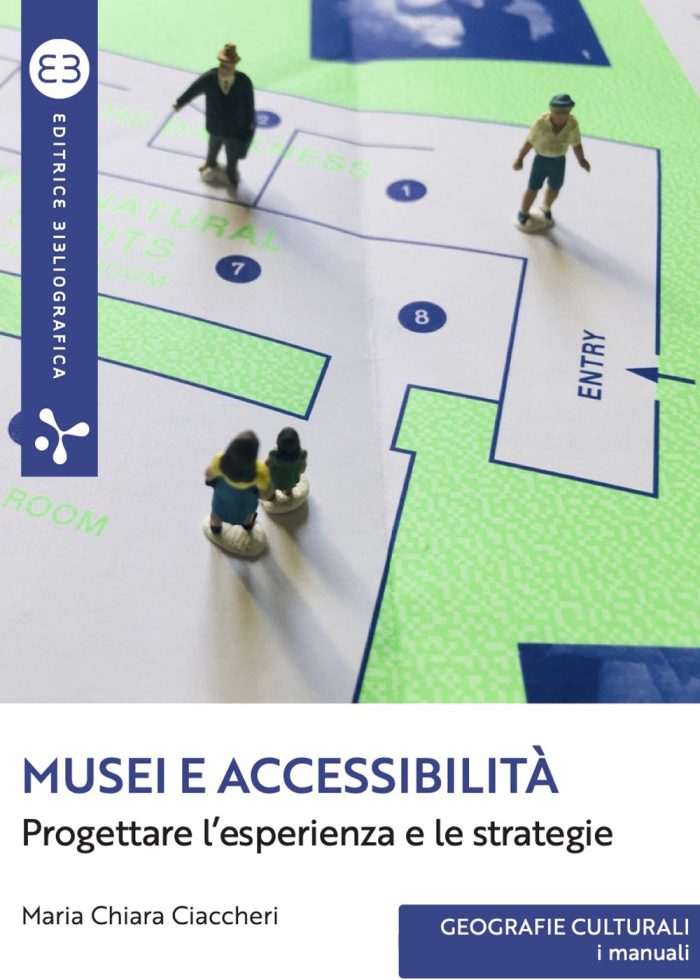 copertina_libro_isbn_9788893576352