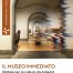 copertina_libro_isbn_9788893576369