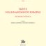 copertina_libro_isbn_9788893597678