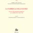 copertina_libro_isbn_9788893598804