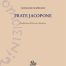 copertina_libro_isbn_9788893598927