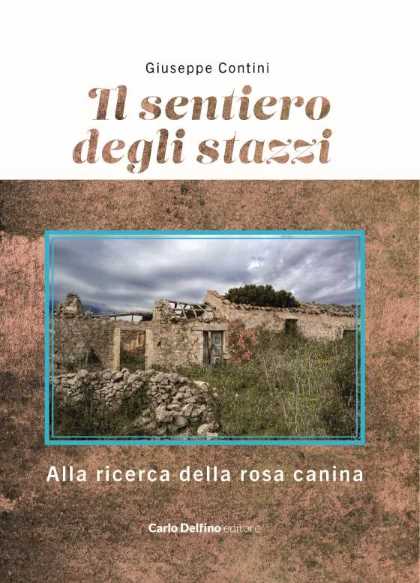 copertina_libro_isbn_9788893613491