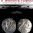 copertina_libro_isbn_9788898330829