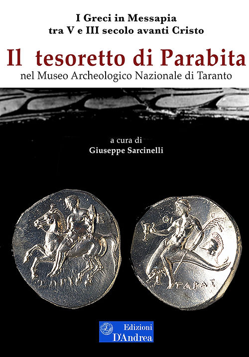 copertina_libro_isbn_9788898330829