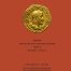 copertina_libro_isbn_9788898330874