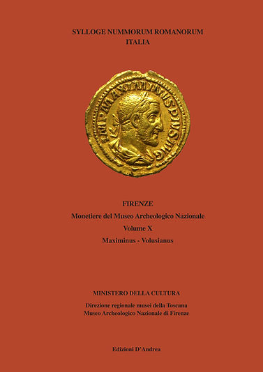 copertina_libro_isbn_9788898330874